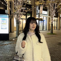 丸山 遥佳さんのプロフィール