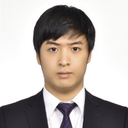 Tatsuya Hiki
