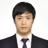 Tatsuya Hiki