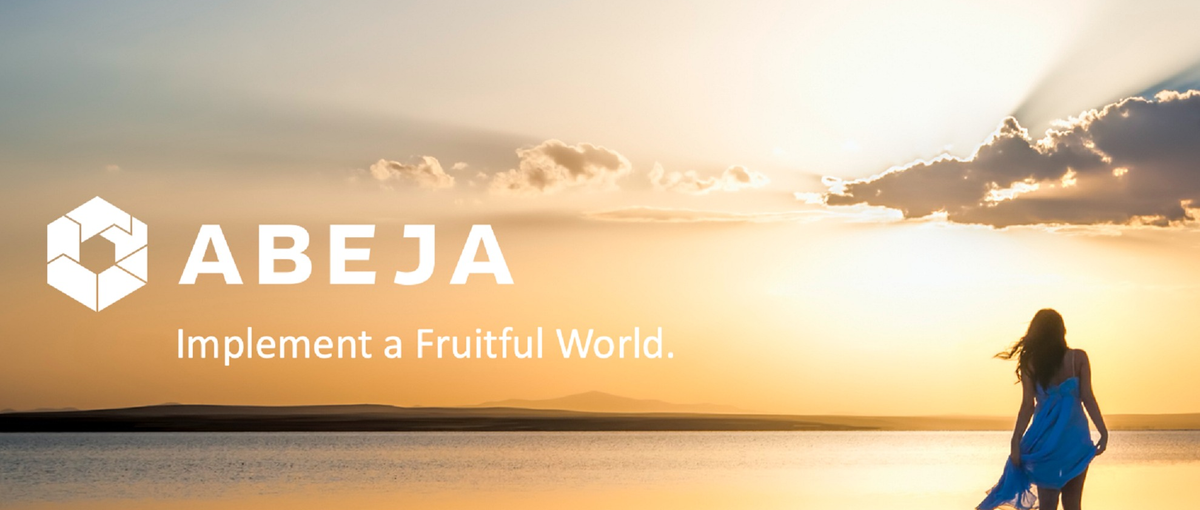 顧客のDX戦略立案からソリューション導入まで一気通貫した経験をしませんか？