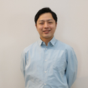 Ryo Okubo