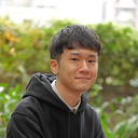 Takumi Masuda