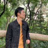 Kazuki Kamioka