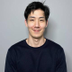 Ogawa Kazuki