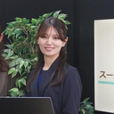 橋本 芽衣