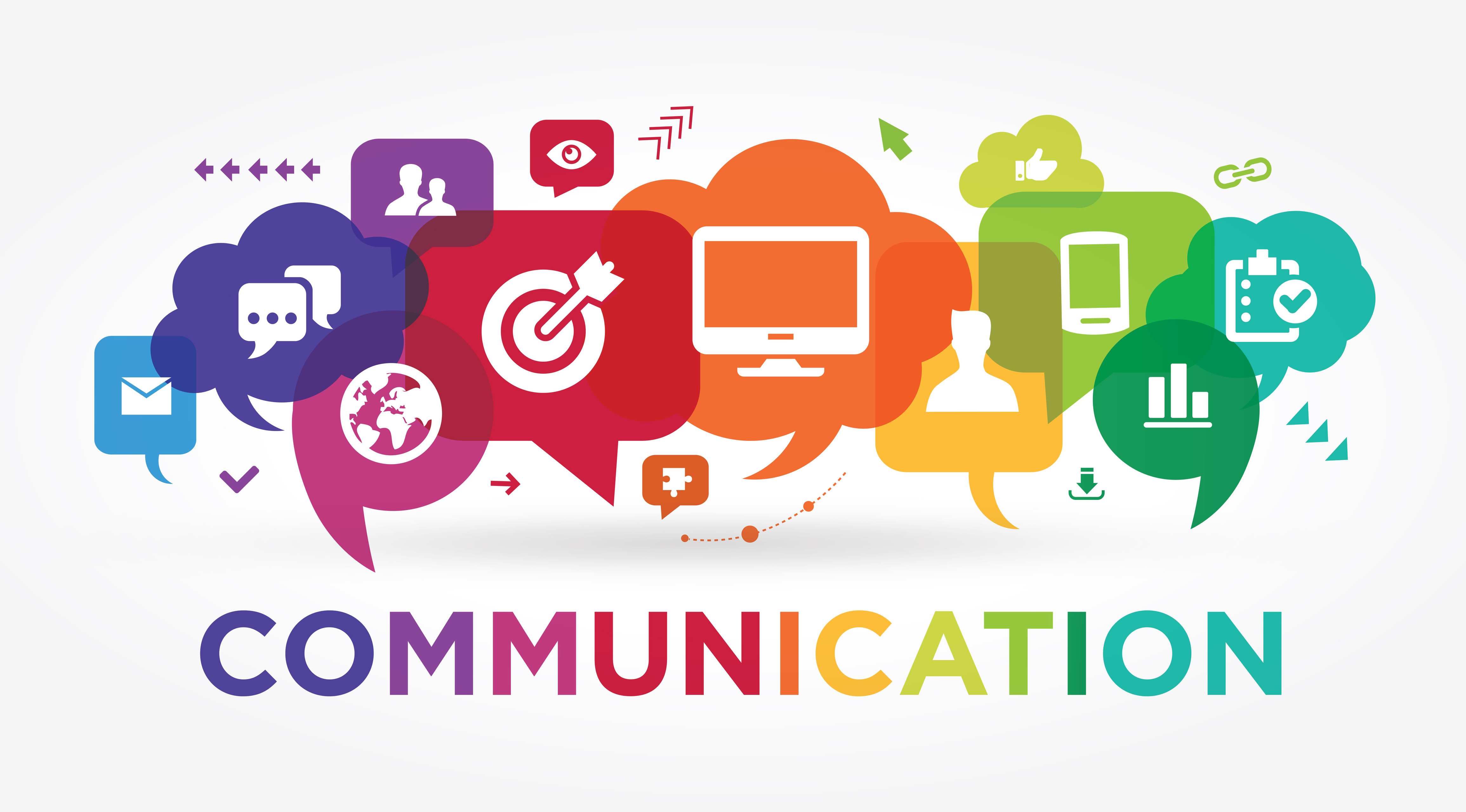 「社内がまとまる、強くなる。Wewill流の社内SNS／チャットツールのコミュニケーション術」