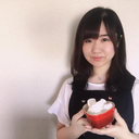 仁美 齊藤