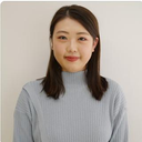 藤沢 向日葵