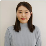 藤沢 向日葵