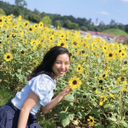 Kae Hosoda