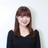 中島 詩織