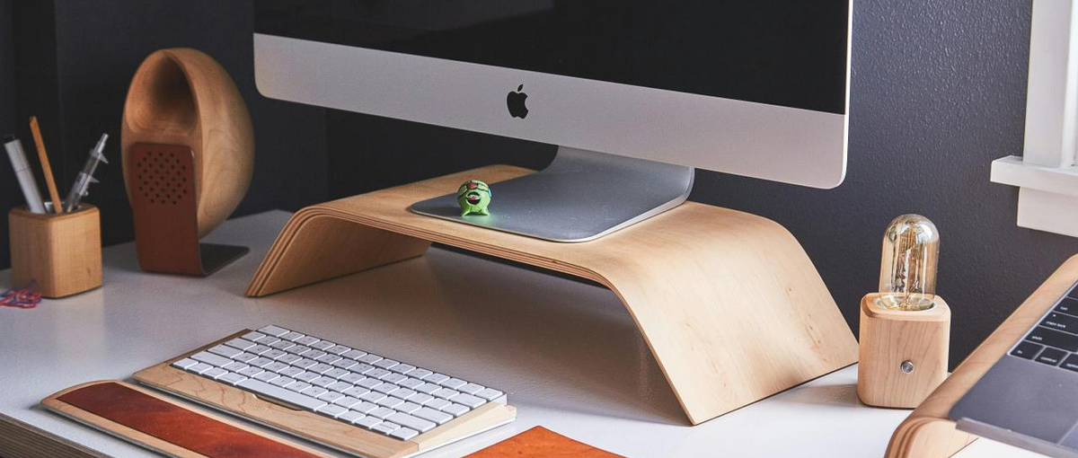 自由に働ける！ITスタートアップの動画クリエイター募集！！