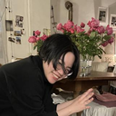 Jiayi Tan