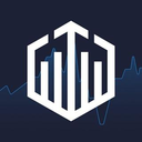 Quotex Vip