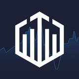 Quotex Vip