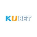 Nhà Cái KUBET