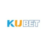 Nhà Cái KUBET