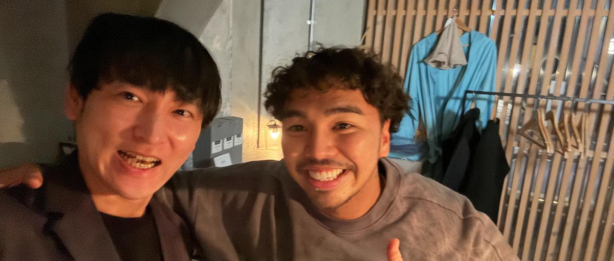 サウナ・民泊×IT｜リアルな現場で経営を学ぶ“仕組み化プレイヤー募集！