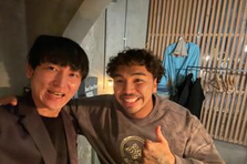サウナ・民泊×IT｜リアルな現場で経営を学ぶ“仕組み化プレイヤー募集！