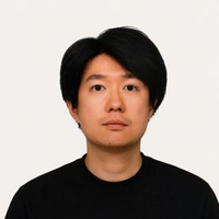 木村 幸寛さんのプロフィール