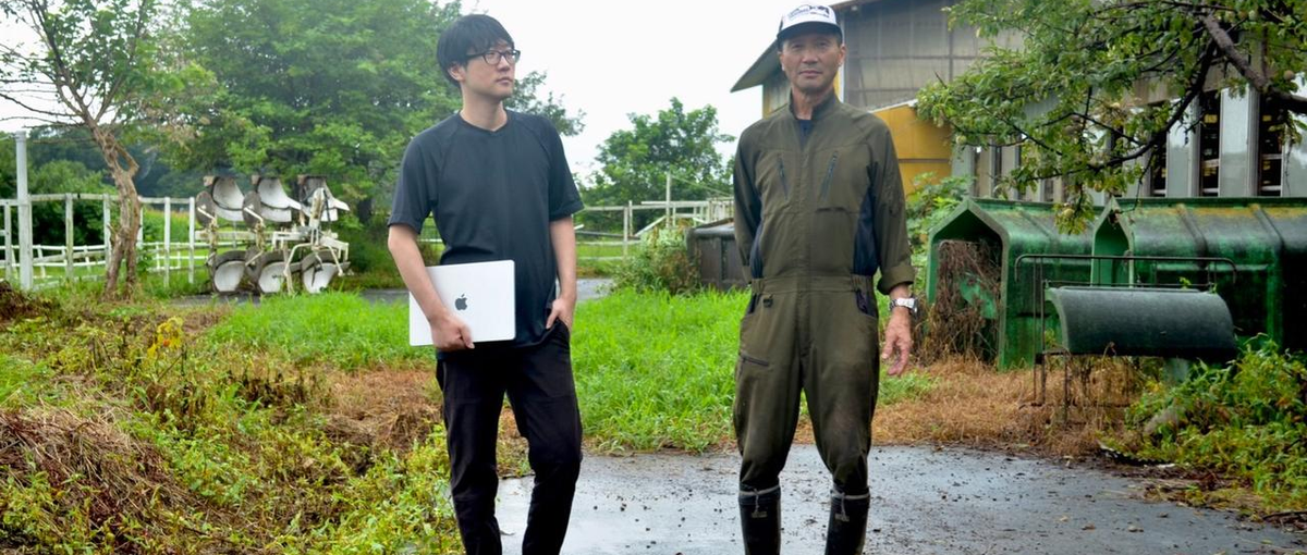 最新テクノロジーをユーザーの手元に届ける！フロントエンドエンジニア募集中！