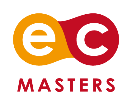 日本ECサービス株式会社