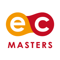 日本ECサービス株式会社の会社情報