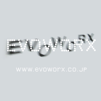 株式会社エヴォワークスの会社情報