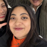 小野寺 多美花