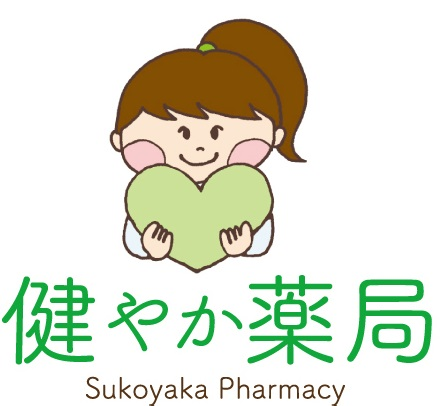 株式会社メディカルリンク