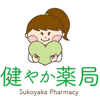 株式会社メディカルリンクの会社情報