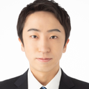 クレモト ジン
