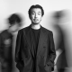 吉田 昌平