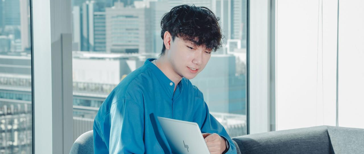 戦略と実行で挑む。ブランドの未来を創るECモールマーケティング担当募集！