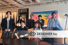 25卒歓迎｜人材領域を自身の手で開拓し、企業の事業成長に向き合う！