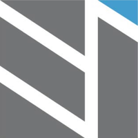 ソリッドインテリジェンス株式会社の会社情報