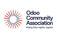 Odooのエコシステムは、OSSコミュニティでの協働を促すOdooコミュニティ協会(OCA)により支えられています。コタエルはOCAのスポンサーであるとともに、積極的にコミュニティ活動に関わっています。