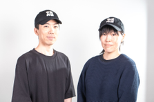 法人対応スキルも身につけたい！接客経験が活かせるグルメ施設レセプション担当