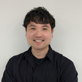 辻本 和也