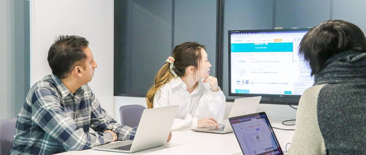 800万ユーザーの声をプロダクト改善に繋げる！ 顧客体験を最前線で磨くCX