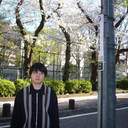 武藤 晃太さんのアバター