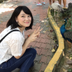 小坂 亜沙実