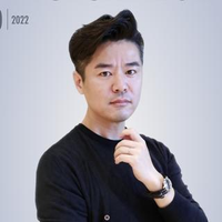 Ryoji Etsukiさんのプロフィール