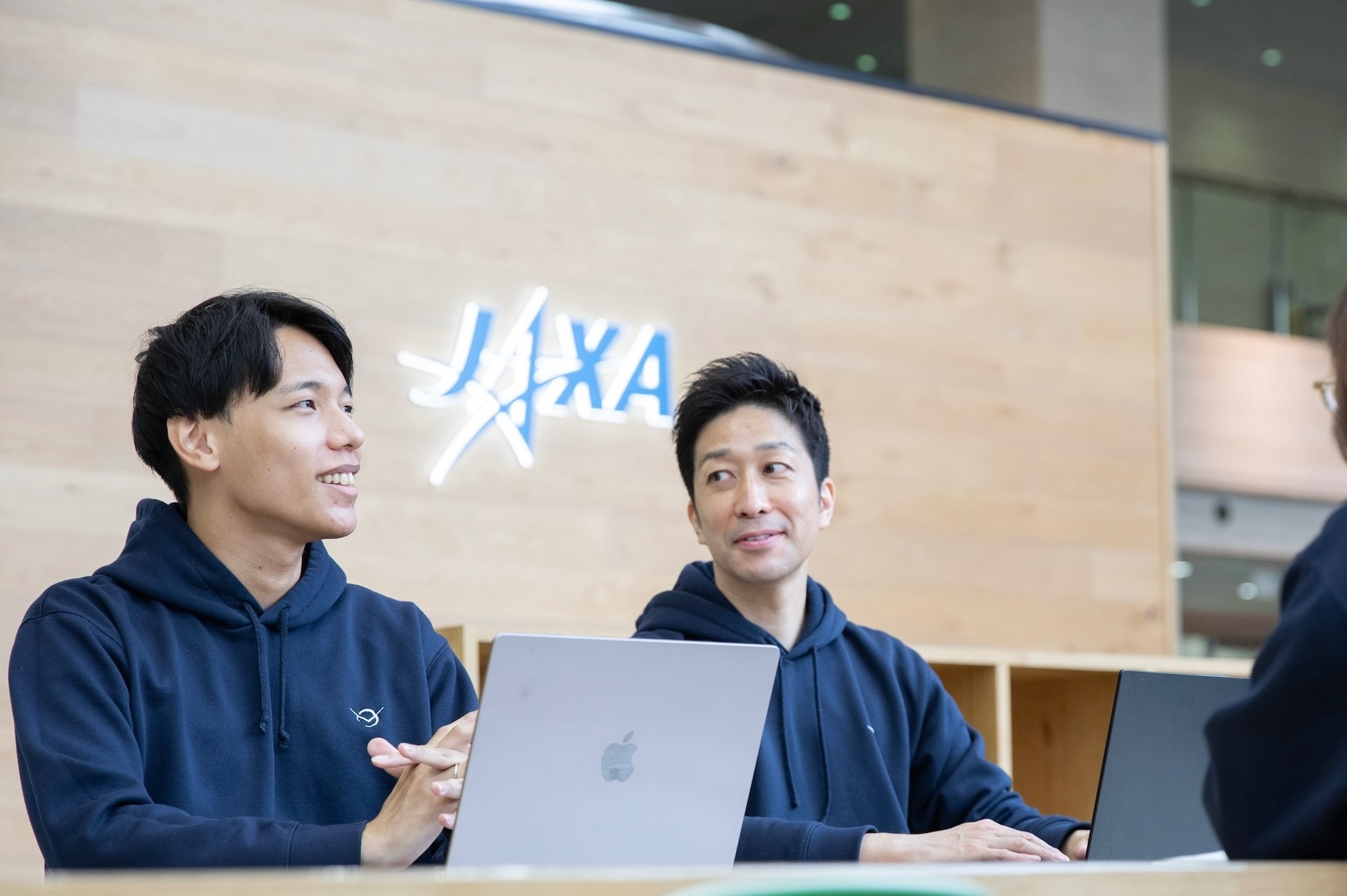 セールスMG募集！不動産×宇宙×AIの最先端事業をスケールしませんか？🚀