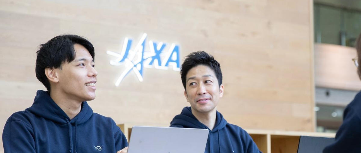 不動産×宇宙×AI  |  最先端事業をスケールする挑戦をしませんか？🚀