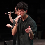 井上和哉