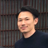 池田 成輝