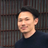 Masaki Ikeda