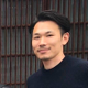 池田 成輝