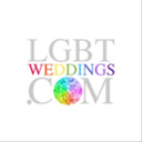 lgbtweddings